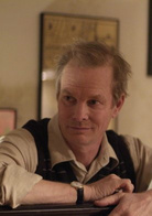 蕾切尔的婚礼演员表保罗剧照图片