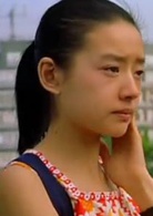 幸福时光演员表吴音剧照图片