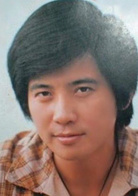 窗外演员表李立维剧照图片