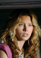 预见未来演员表丽兹剧照图片