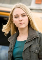 巫山历险记演员表莎拉剧照图片