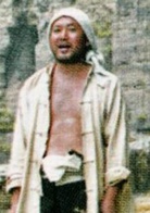 举起手来演员表郭大叔剧照图片