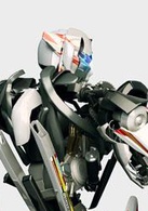 变形金刚3：月黑之时演员表天猫号剧照图片