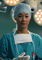 幸福迷途演员表张姐剧照图片