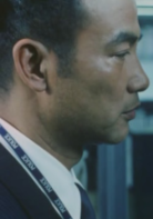 新扎师兄演员表张铁民剧照图片