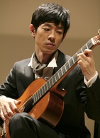 10个约定演员表星进剧照图片