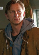 梦宅诡影演员表威尔剧照图片