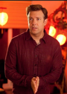 恶老板演员表科特·贝克曼剧照图片