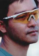 枪王演员表Rick剧照图片