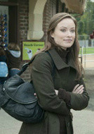 危情3日演员表尼科尔剧照图片