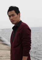 逐爱之旅演员表良一剧照图片