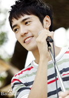 街角的小王子演员表阿介剧照图片