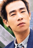 最爱女人购物狂演员表何穷富剧照图片