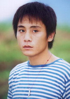 美人草演员表刘思蒙剧照图片