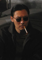 我叫刘跃进演员表严格剧照图片