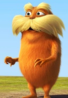 老雷斯的故事演员表老雷斯剧照图片