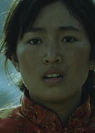 秋菊打官司演员表秋菊剧照图片