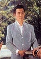 尼罗河女儿演员表父亲剧照图片