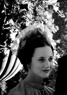 倾国之恋演员表沃丽丝·辛普森剧照图片