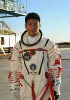 飞天演员表王立三剧照图片