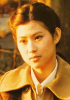 悲情城市演员表吴宽美剧照图片