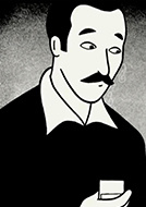 我在伊朗长大演员表Mrs. Statrapi剧照图片