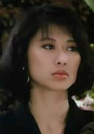 大丈夫日记演员表莎莉剧照图片