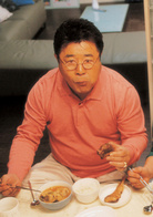 我的B型男友演员表永斌剧照图片