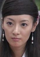 陆小凤传奇之绣花大盗演员表薛冰剧照图片