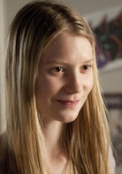 孩子们都很好演员表乔妮剧照图片