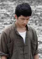 影子爱人演员表毕达剧照图片