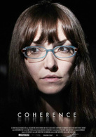 彗星来的那一夜演员表Lee剧照图片