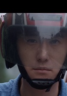 校花诡异事件演员表林枫剧照图片