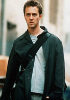 搏击俱乐部演员表杰克剧照图片