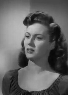 爱德华大夫演员表玛丽·柯迈克剧照图片