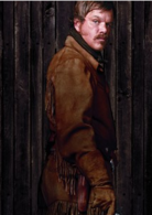 大地惊雷演员表拉博夫剧照图片