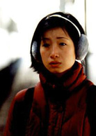 榴莲飘飘演员表秦燕剧照图片