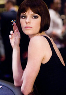 决胜21点演员表吉尔·泰勒剧照图片