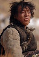 斗牛演员表牛二剧照图片