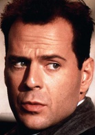 虎胆龙威演员表约翰・麦卡伦剧照图片