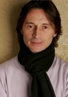 猜火车演员表Begbie剧照图片