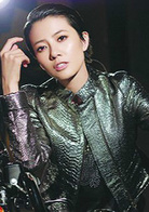 君子道演员表凤骁剧照图片