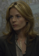 水啸雾都演员表萨米剧照图片