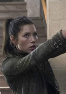 全面回忆演员表梅琳娜剧照图片