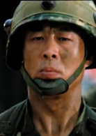 冲出亚马逊演员表王晖剧照图片