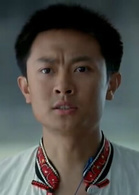 花腰新娘演员表阿龙剧照图片