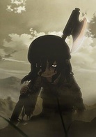 阿修罗演员表阿修罗剧照图片