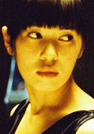 基因决定我爱你演员表玛菱剧照图片