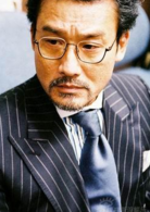 深海寻人演员表 唐学之剧照图片