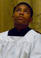 虐童疑云演员表唐纳德剧照图片